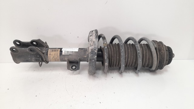50516721 Fiat/Alfa/Lancia