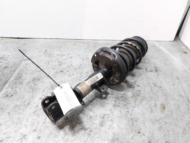 50516721 Fiat/Alfa/Lancia