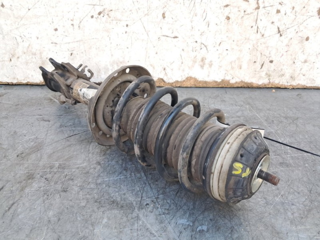 50516721 Fiat/Alfa/Lancia