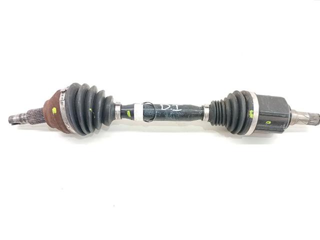 50517134 Fiat/Alfa/Lancia