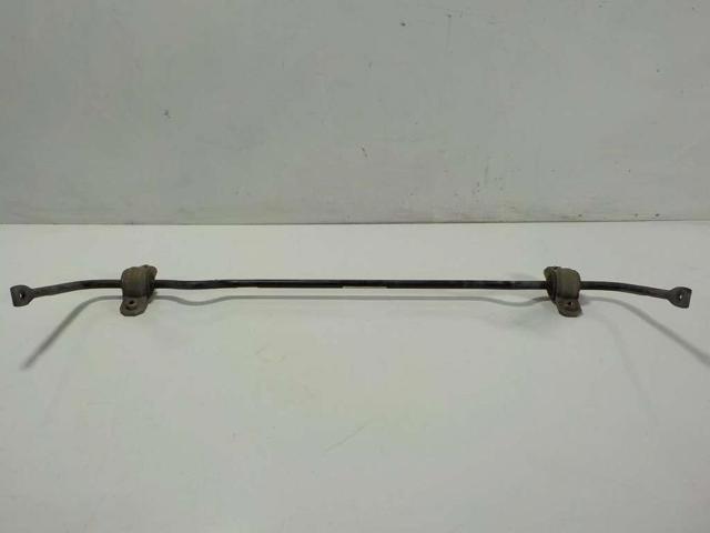 Stabilizator tylny do Alfa Romeo Giulietta 940