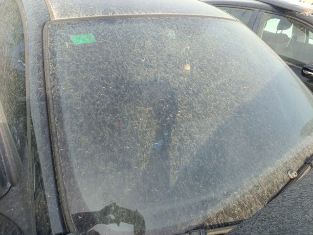 Kupić Szyba przednia Alfa Romeo 159  939 w dobrej cenie