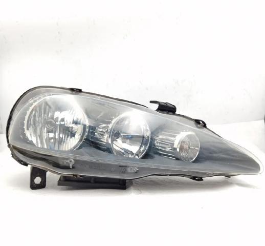 50517861 Fiat/Alfa/Lancia