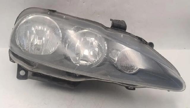 50517861 Fiat/Alfa/Lancia