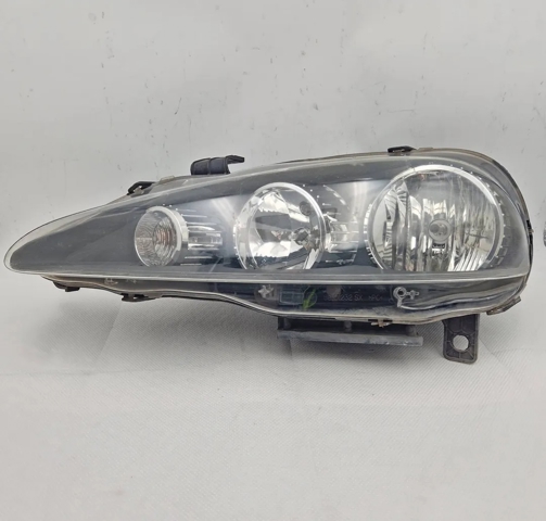 Reflektor lewy 50517865 FIAT