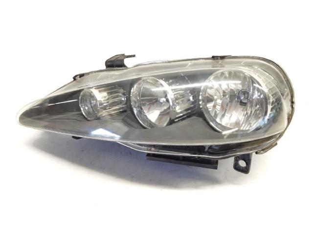 50517865 Fiat/Alfa/Lancia