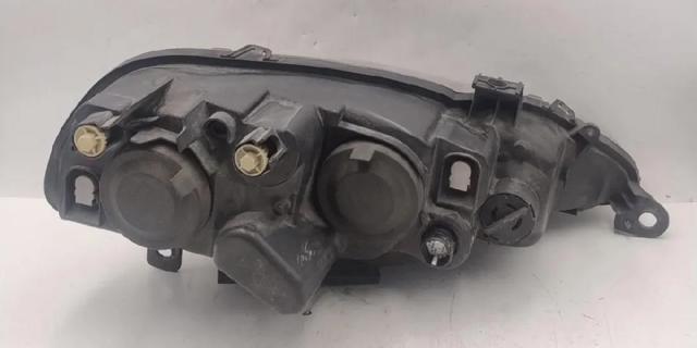 Reflektor lewy 50517865 FIAT