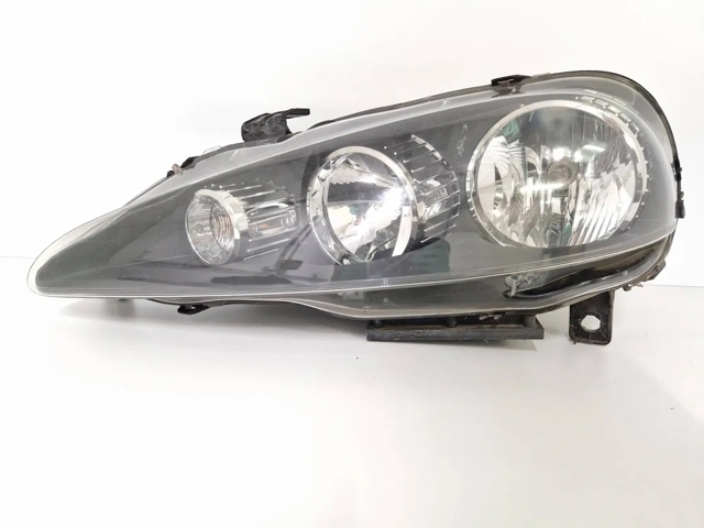 50517865 Fiat/Alfa/Lancia