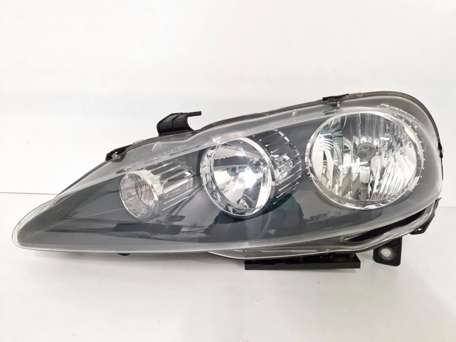 50517865 Fiat/Alfa/Lancia