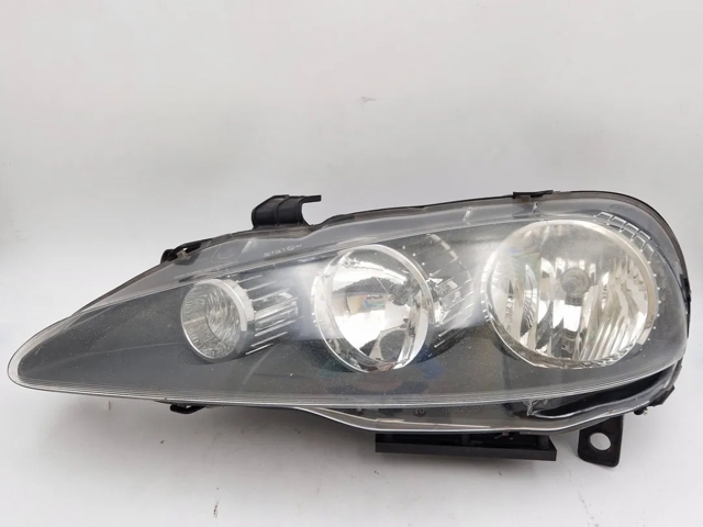 Reflektor lewy 50517865 FIAT