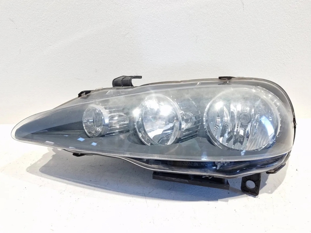 50517865 Fiat/Alfa/Lancia