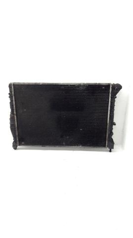 50518254 Fiat/Alfa/Lancia