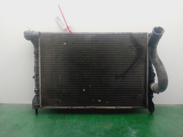 50518254 Fiat/Alfa/Lancia