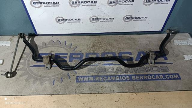 Stabilizator przedni do Alfa Romeo Giulietta 940