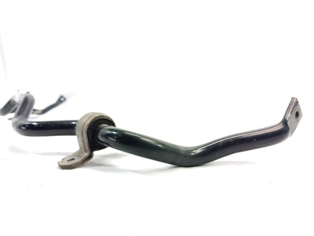 Stabilizator Alfa Romeo Giulietta