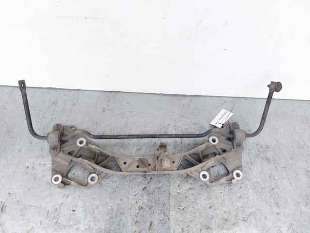 Korpus osi tylnej 50518703 FIAT