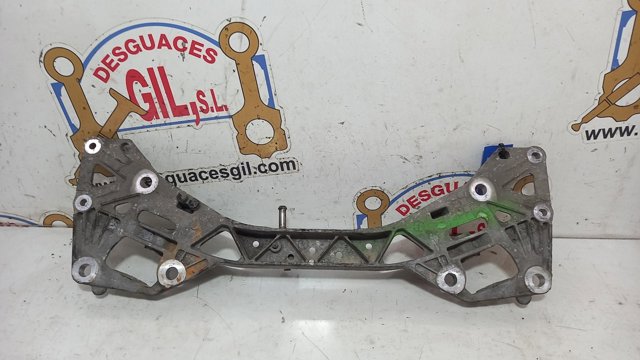 Tylna belka Alfa Romeo Giulietta