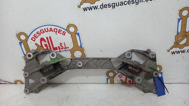 Tylna belka Alfa Romeo Giulietta