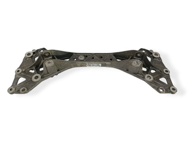 Korpus osi tylnej 50518703 FIAT