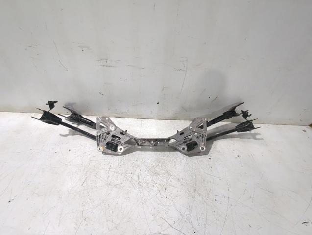 Korpus osi tylnej 50518703 FIAT