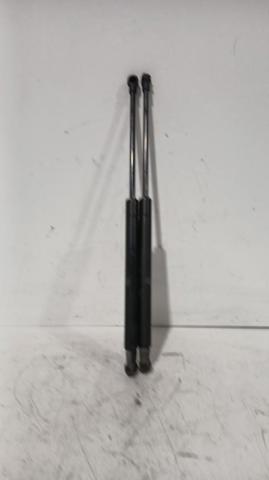 Amortyzator maski 50519970 FIAT