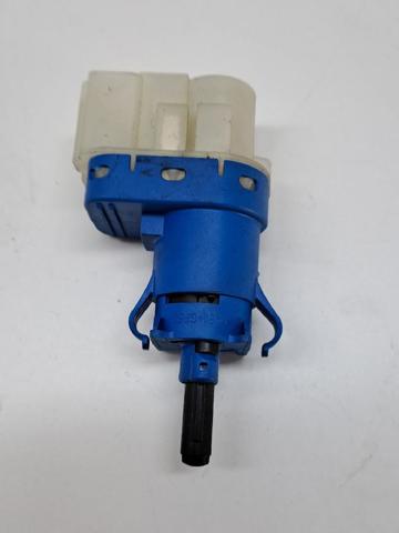 50520116 Fiat/Alfa/Lancia
