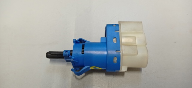 50520116 Fiat/Alfa/Lancia