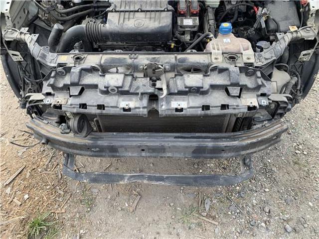 50520117 Fiat/Alfa/Lancia