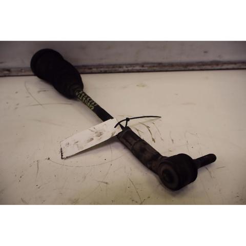 50520352 Fiat/Alfa/Lancia