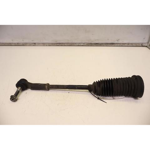 50520352 Fiat/Alfa/Lancia