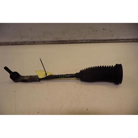 50520352 Fiat/Alfa/Lancia