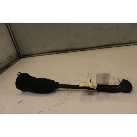 50520352 Fiat/Alfa/Lancia