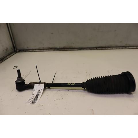 Końcówka drążka kierowniczego zewnętrzna 50520353 FIAT
