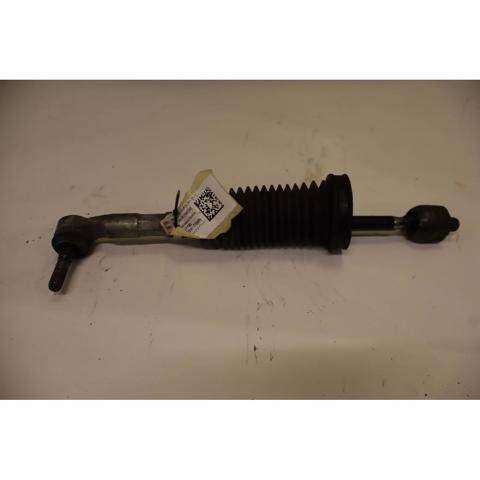 Końcówka drążka kierowniczego zewnętrzna 50520353 FIAT