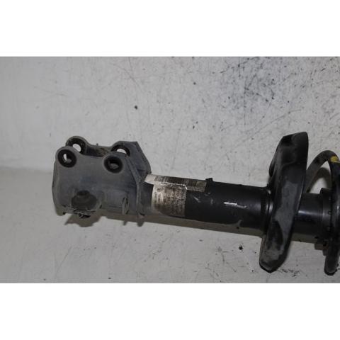 50521022 Fiat/Alfa/Lancia