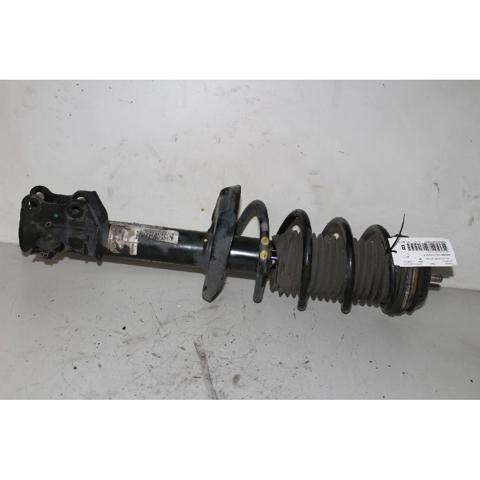 Amortyzator przedni prawy 50521022 FIAT