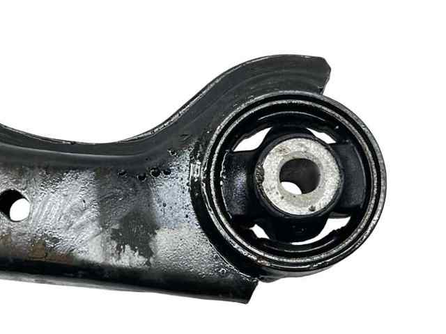 50521045 Fiat/Alfa/Lancia