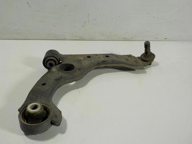 Wahacz zawieszenia przedniego dolny prawy 50521045 FIAT