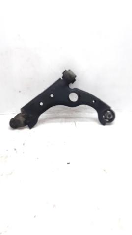 Wahacz zawieszenia przedniego dolny prawy 50521045 FIAT
