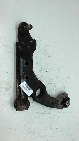Wahacz zawieszenia przedniego dolny prawy 50521045 FIAT