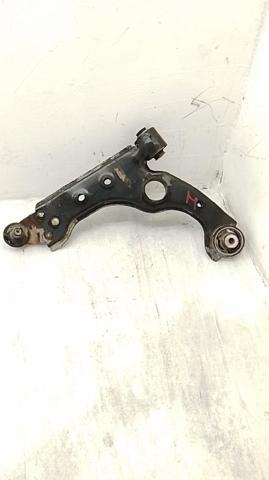 50521046 Fiat/Alfa/Lancia