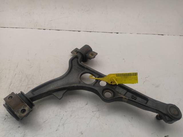 Wahacz zawieszenia przedniego dolny lewy 50521046 FIAT