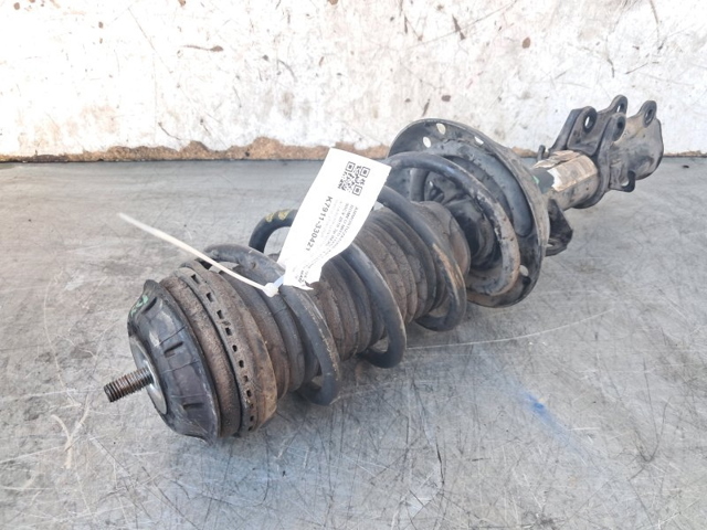 50521277 Fiat/Alfa/Lancia