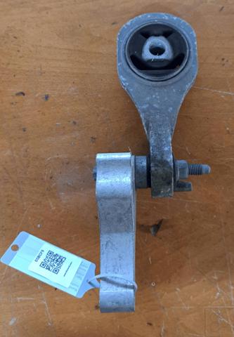 50521924 Fiat/Alfa/Lancia