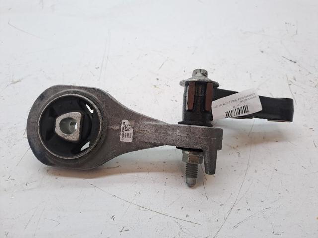 50521924 Fiat/Alfa/Lancia
