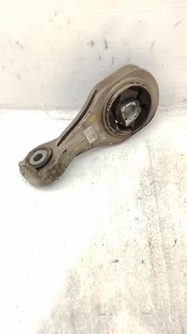 50521924 Fiat/Alfa/Lancia
