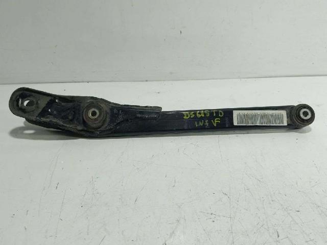 50521929 Fiat/Alfa/Lancia