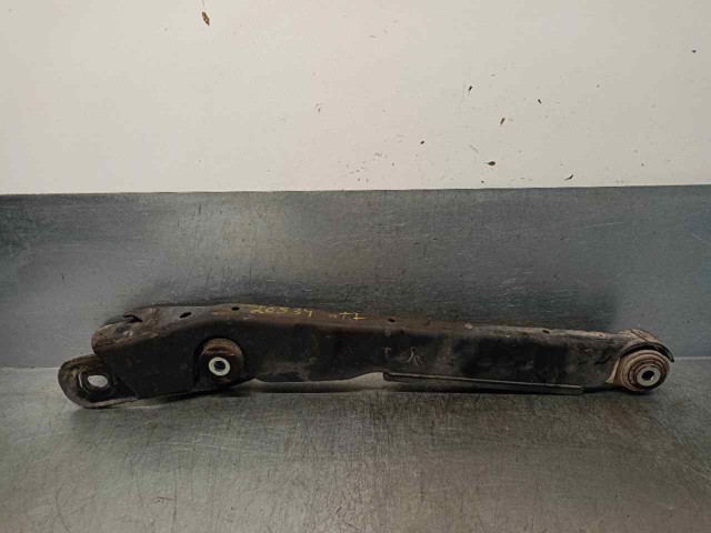 50521929 Fiat/Alfa/Lancia