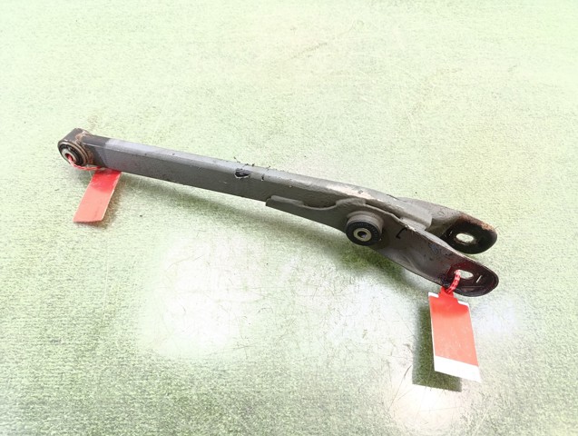 50521929 Fiat/Alfa/Lancia
