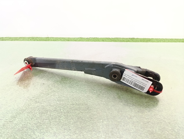 50521929 Fiat/Alfa/Lancia